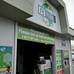 Santa Rosa Recycling Center >> Replanet Recycling Santa Rosa Ca Last Updated April 2019 Santa Rosa Recycling Center >> Replanet Recycling Santa Rosa Ca Last Updated April 2019