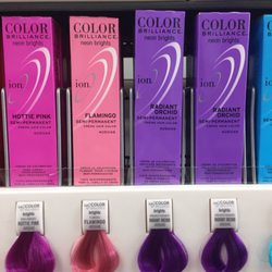 Sally Beauty Supply 27 Reviews Cosmetics Photo Of Sally Beauty Supply Bellevue Wa United States