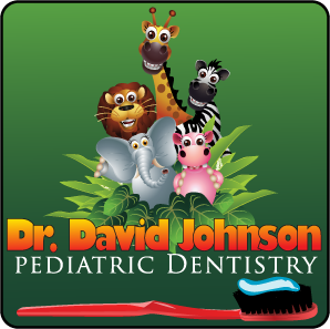image of business Johnson Pediatric Dentistry