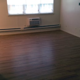 Photos For Brandywine Garden Apartments Yelp Photo Of Brandywine Garden Apartments West Chester Pa United States
