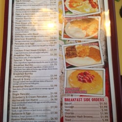 Mexican Restaurants In Waco Tx Best Mexican Restaurants In Waco Tx Best