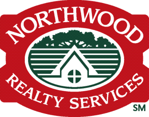 Sean Polosky Northwood Realty Services Get Quote Real Estate Photo Of Sean Polosky Northwood Realty Services Pittsburgh Pa United States