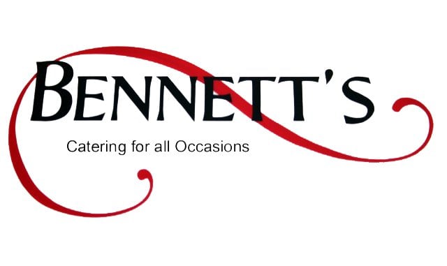 Bennett's Catering