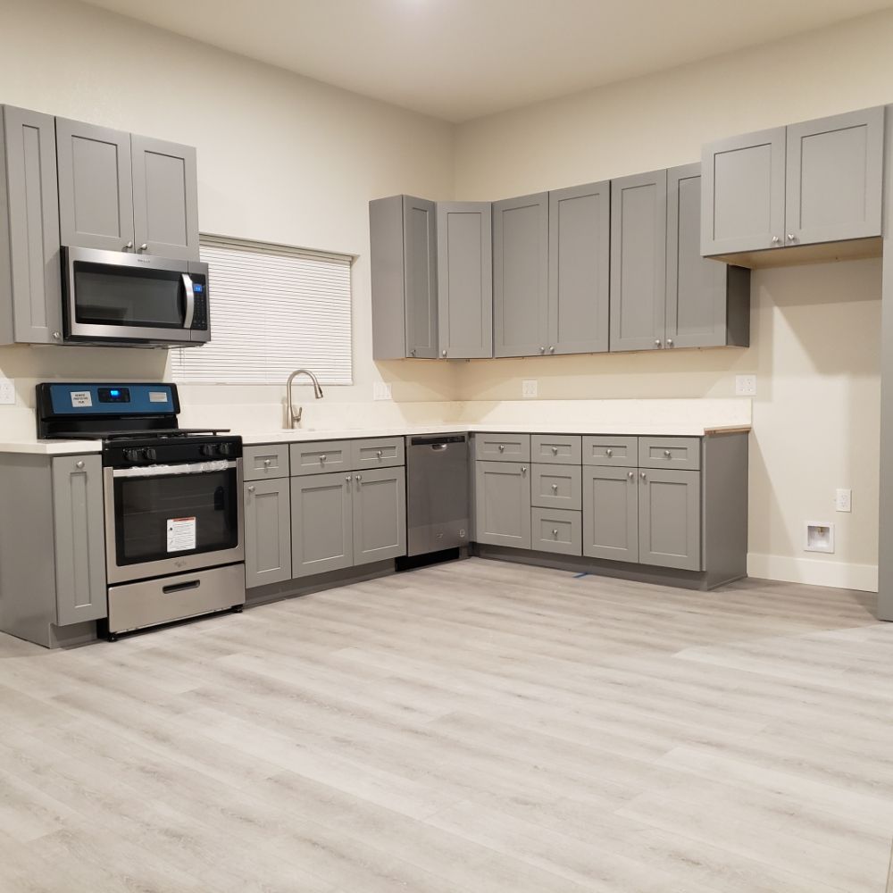 image of business New Lattitudes Construction