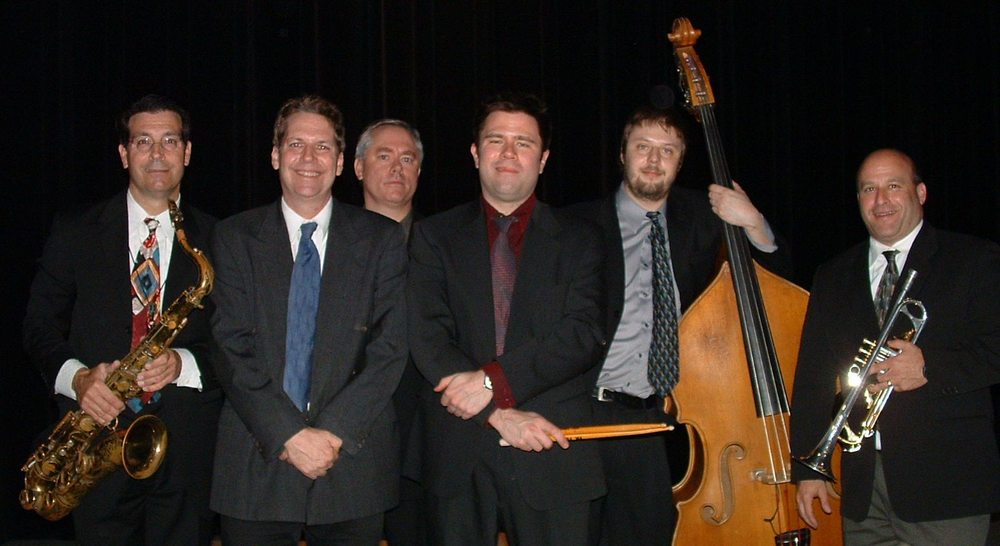 Bop cover 2 - bopologychicago Bop cover 2 - bopologychicago