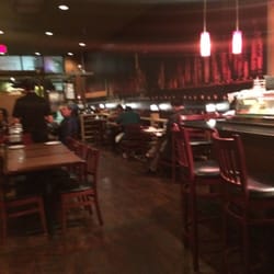 The Best 10 Vegan Restaurants Near Raleigh Beer Garden In Thai Es Sushi