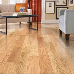 The Carpet Man Get Quote Flooring 11209 E Washington St Photo Of The Carpet Man Indianapolis In United States