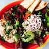 ZuZu Cafe & Market