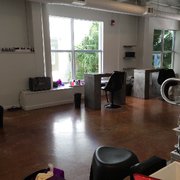 Nailed Miami 75 Photos 142 Reviews Nail Salons 826 Collins Entrance Photo Of Nailed Miami Beach Fl United States