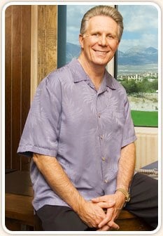 image of business Brian R Karn DMD - Encore Dentistry