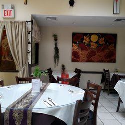 Imocha 244 Photos 221 Reviews Thai 970 Mcbride Ave Woodland Photo Of Imocha Woodland Park Nj United States