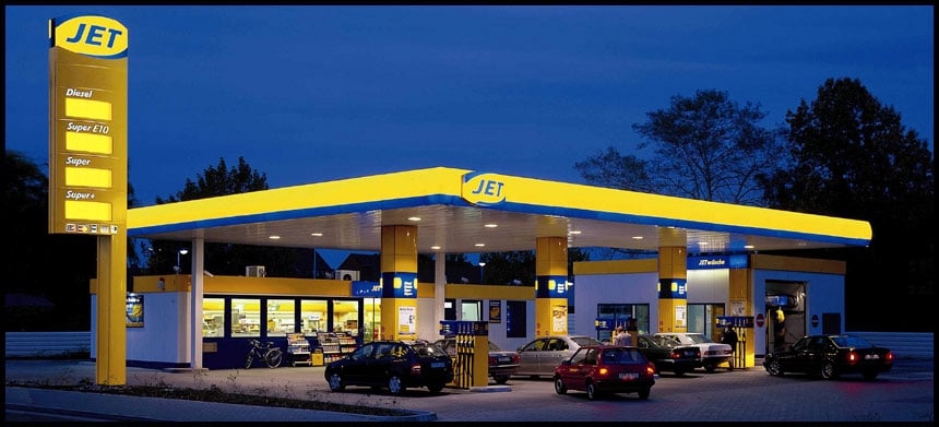 jet tankstelle ludwigsburg jet tankstelle ludwigsburg
