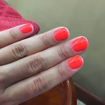 Upscale Nails And Spa Houston Upscale Nails And Spa Houston