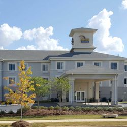 Sleep Inn Suites 66 Photos Hotels 78 Liberty Hill Place Photo Of Sleep Inn Suites Evergreen Al United States