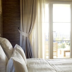 Creative Window Dressing Closed Interior Design Sewell Nj Photo Of Creative Window Dressing Sewell Nj United States