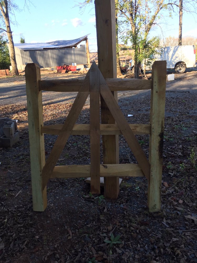 Railroad Ties Stocked At Our Garden Center Yelp