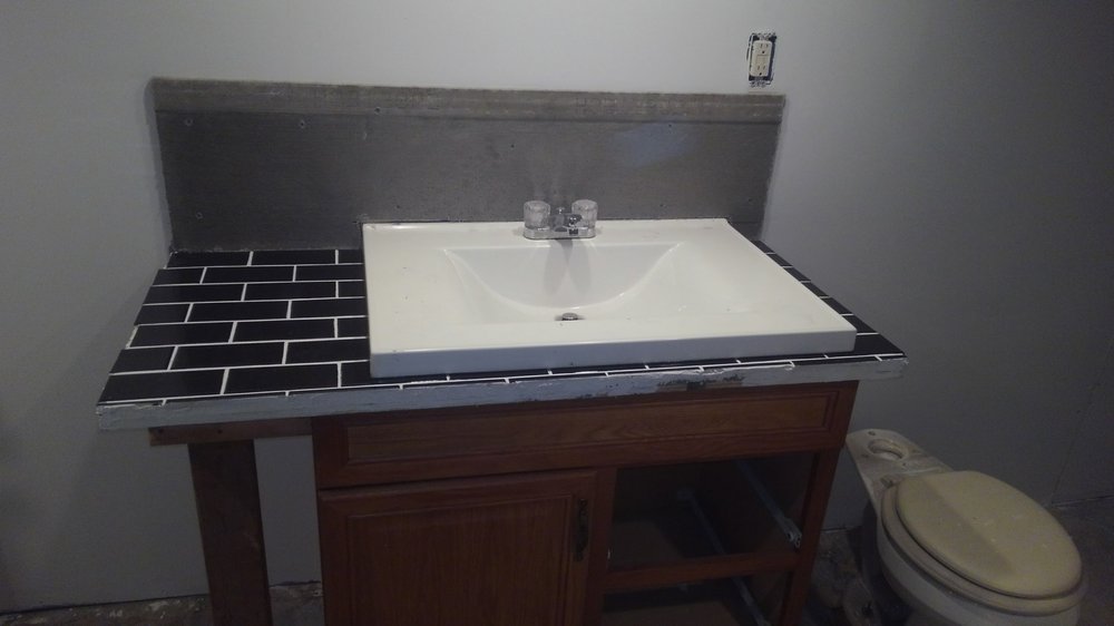 Dave's Contracting and Landscaping