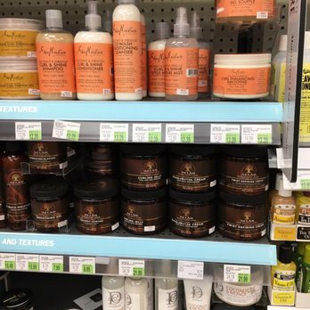 Sally Beauty Supply Huntington Beach Ca Sally Beauty Supply Huntington Beach Ca