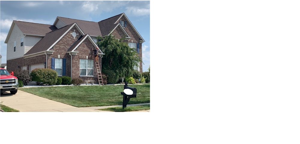 image of business Taylor Construction