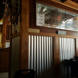 The Shed Southern 116 2nd St Cheraw Sc Restaurant Reviews Photo Of The Shed Cheraw Sc United States Too Many Tacky