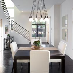 Scout Design Group Closed 2305 Historic Decatur Rd