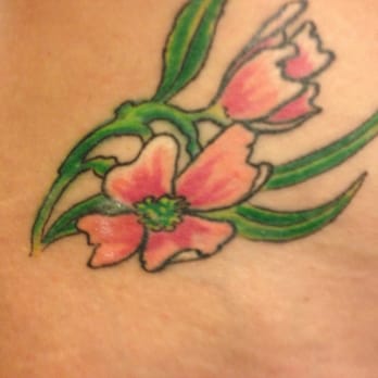black anvil tattoo shop 87 photos u0026 54 reviews tattoo san black anvil tattoo shop 87 photos u0026 54 reviews tattoo san
