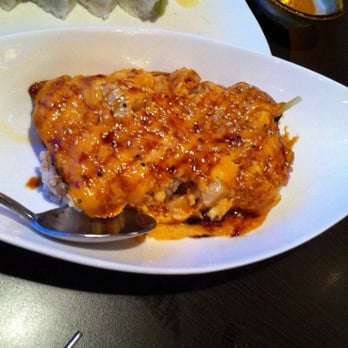 Dake Japanese Restaurant Kitchener Dake Japanese Restaurant Kitchener