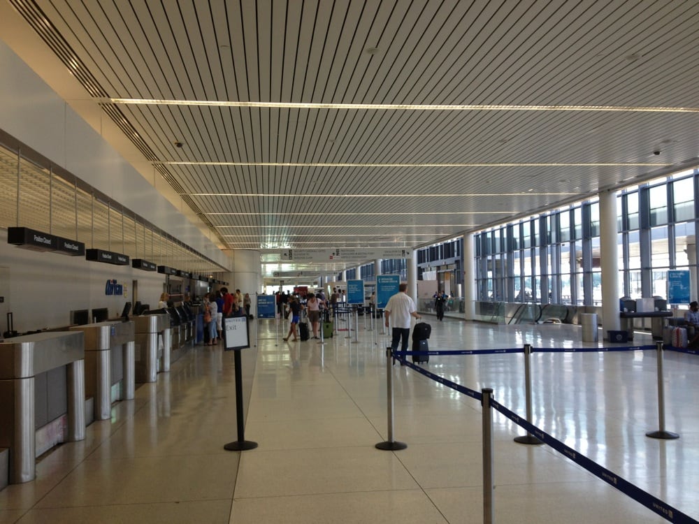 Rochester Ny Airport Restaurants Rochester Ny Airport Restaurants