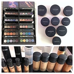 Naturale Beauty Bar 29 Photos 67 Reviews Makeup Artists Photo Of Naturale Beauty Bar La Jolla Ca United States Makeup At