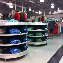 adidas outlet dallas adidas outlet dallas