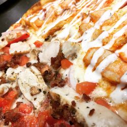 The Best 10 Pizza Places In Panama City Beach Fl With Prices Great White Pizza