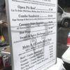 Best Food Trucks in Baltimore