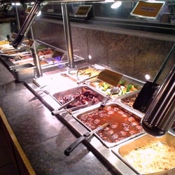 Kirin Restaurant Closed 14 Reviews Chinese 2700 S Caraway Rd Photo Of Kirin Restaurant Jonesboro Ar United States