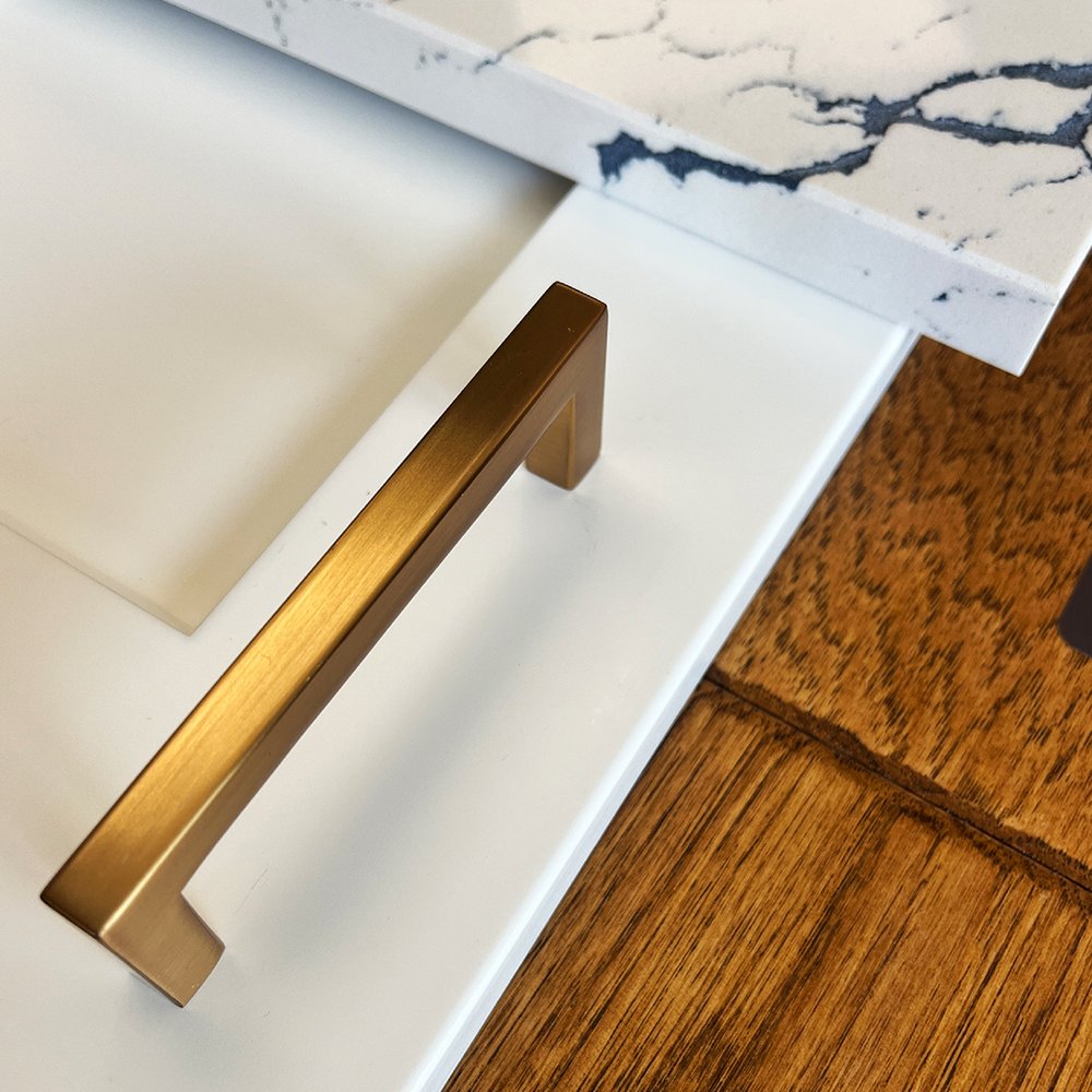 image of business Wichita Wood Floor Specialists