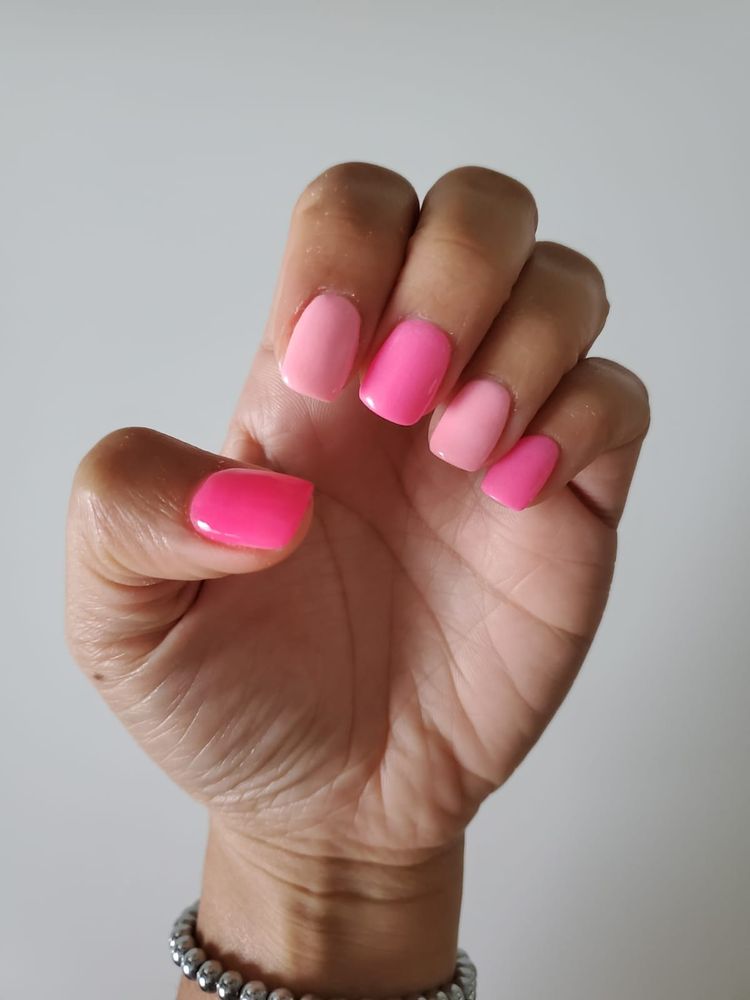 Othersalon Gift Cards Certificates In Cumming Ga Giftrocket