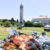 Sliver Pizzeria