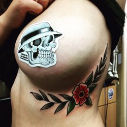 houston tattoos tattoo collections houston tattoos tattoo collections