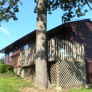 Lake Hills Motel 12 Photos Hotels 31535 Hwy 83 Warsaw Mo Photo Of Lake Hills Motel Warsaw Mo United States Rm 31