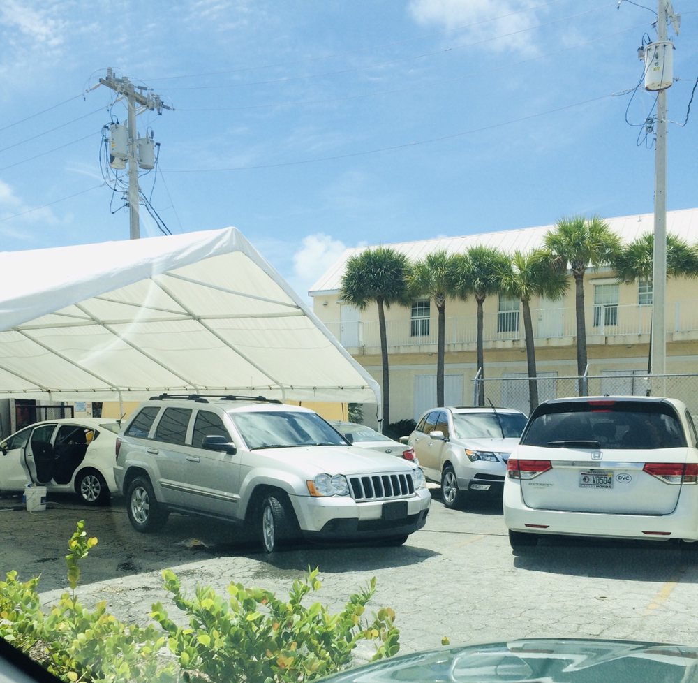 Car Care Bolaco