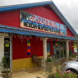 Good Mexican Restaurants In San Marcos Tx Good Mexican Restaurants In San Marcos Tx