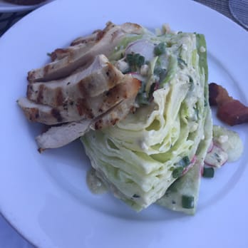 Watch Food Prepared Restaurant Hamilton On Watch Food Prepared Restaurant Hamilton On
