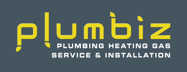 Photo of Plumbiz - North Vancouver, BC, Canada