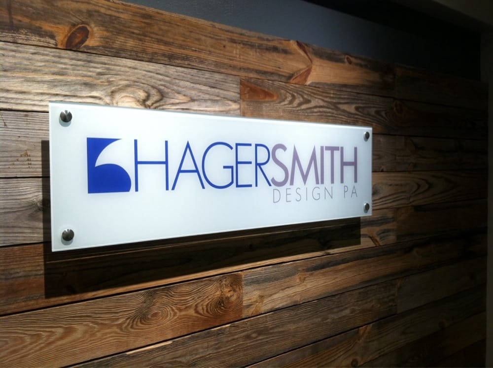 Hagersmith Design PA
