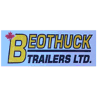 Beothuck Trailer