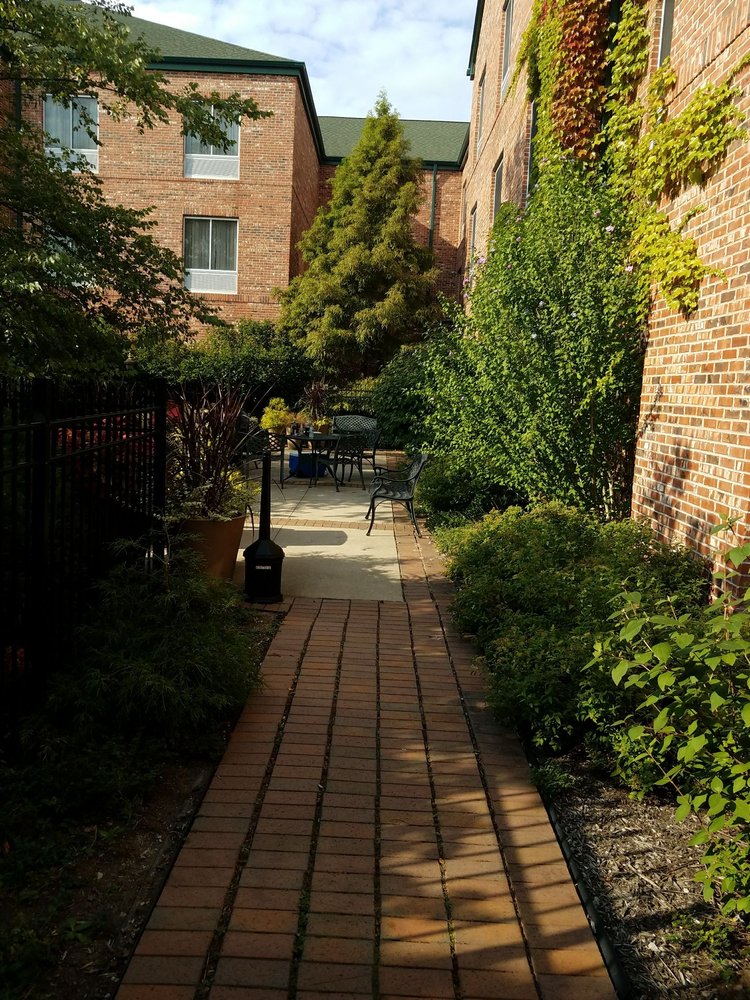 Hilton Garden Inn Chicago/Tinley Park 37 Photos & 27 Reviews Hotels