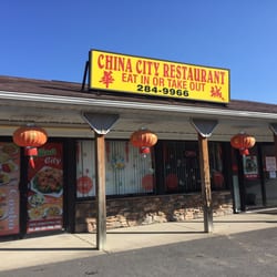 The Best 10 Chinese Restaurants Near Oakland Md 21550 With Prices 2 China City