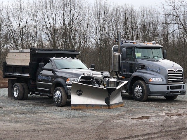 Murray's Towing amd Service Center
