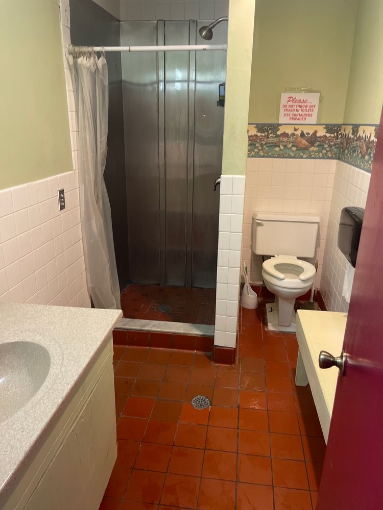 AM-BEST Canaan SuperStop Citgo