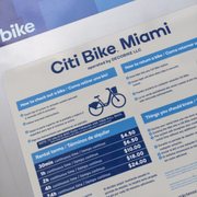 Citi Bike Miami >> Citi Bike 44 Reviews Bike Rentals 723 Washington Ave Miami Citi Bike Miami >> Citi Bike 44 Reviews Bike Rentals 723 Washington Ave Miami
