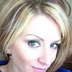 Eyeliner Tattoo Fayetteville Nc | new addiction tattoos piercing 4299 raeford rd Eyeliner Tattoo Fayetteville Nc | new addiction tattoos piercing 4299 raeford rd